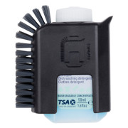 Sada na mytí Sea to Summit Camp Kitchen Pot Scrubber 2 Piece Set