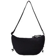 Kabelka The North Face W Never Stop Crossbody