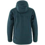 Pánská zimní bunda Fjällräven Bergtagen 60 Insulation Jkt M