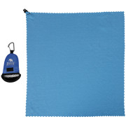 Ručník Zulu Hike 40 x 40 cm