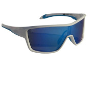 Sluneční brýle Vidix Shield 2026