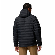 Pánská bunda Columbia Terwilliger Trail™ Heat Seal Hdd Jacket