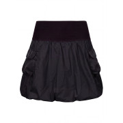 Dámská sukně High Point Loofie Skirt