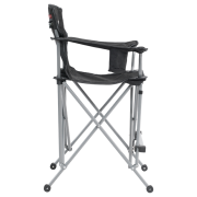 Dětská židle Outwell Catamarca Junior