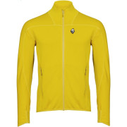 Pánská funkční mikina High Point Elektron 6.0 Sweatshirt