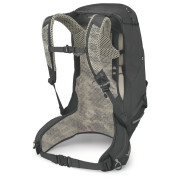 Turistický batoh Osprey Stratos 34