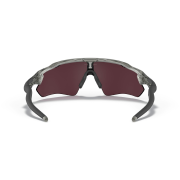 Sluneční brýle Oakley Radar Ev Path Prizm Road Black