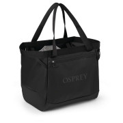 Taška Osprey Transporter Gear Tote 28