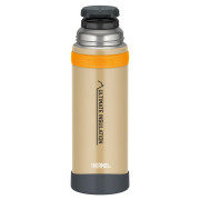 Termoska Thermos Mountain FFX 0,75l