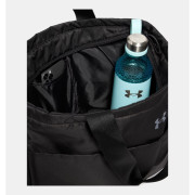 Taška přes rameno Under Armour Studio Lite Tote