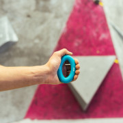 Posilovací kruh YY VERTICAL Climbing Ring 25 kg