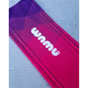 Čelenka WAMU Mozaika