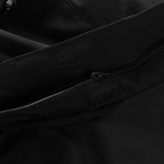 Pánská softshellová bunda Alpine Pro Hoor