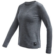 Dámské triko Sensor Merino Lite