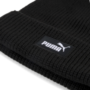 Čepice Puma ESS High Crown Beanie