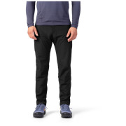 Pánské kalhoty Hannah Binders