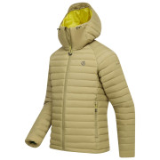 Pánská bunda Dare 2b Air Lite Padded Jacket