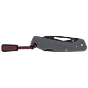 Kapesní nožík Gerber LST MINI