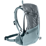 Dámský batoh Deuter Futura 21 SL