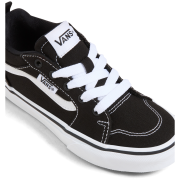 Dětské boty Vans Filmore