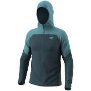 Pánská bunda Dynafit Alpine Wind Jkt M