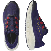 Pánské běžecké boty Salomon Aero Blaze 3 Grvl