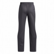 Dětské tepláky Under Armour Brawler 3.0 Tapered Pant