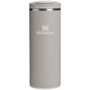 Termohrnek Stanley Transit Flip Top Mug 350 ml