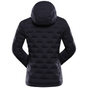Dámská bunda Alpine Pro Rogita 3