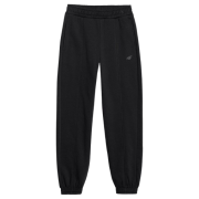 Dámské tepláky 4F Trousers Cas F1242