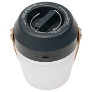 Světlo Outwell Aurelia M