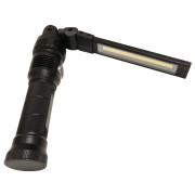 Baterka Viking Technology B7549