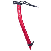 Cepín Blue Ice Akila LT