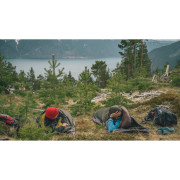 Bivakovací vak Robens Mountain Bivvy