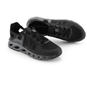 Sandály Alpine Pro Kiage