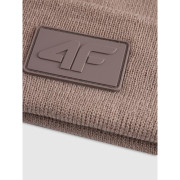 Čepice 4F Cap U653