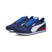 Pánské boty Puma ST Runner v3 NL