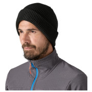 Čepice Patagonia Snowdrifter Beanie
