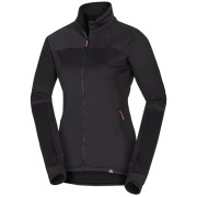 Dámská mikina Northfinder Angeles