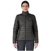 Dámská bunda Patagonia W's Nano Puff Jacket