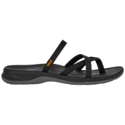 Dámské sandály Teva TirraTraveler Flip