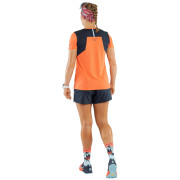 Dámské kraťasy Dynafit Sky Shorts W