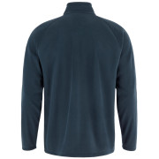 Pánská mikina Fjällräven Kaipak Fleece M