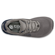 Pánské běžecké boty Topo Pursuit 3