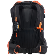 Lavinový batoh Backcountry Access Float E2 45L Orange