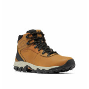 Pánské boty Columbia Newton Ridge™ Plus II Waterproof