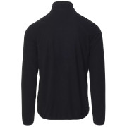 Pánská mikina Hi-Tec Damis II Full Zip