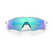 Sluneční brýle Oakley Radar Ev Path Prizm Sapphire
