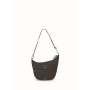 Taška přes rameno Osprey Daylite Crossbody Pouch
