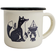 Hrnek 4camping Fox Cup